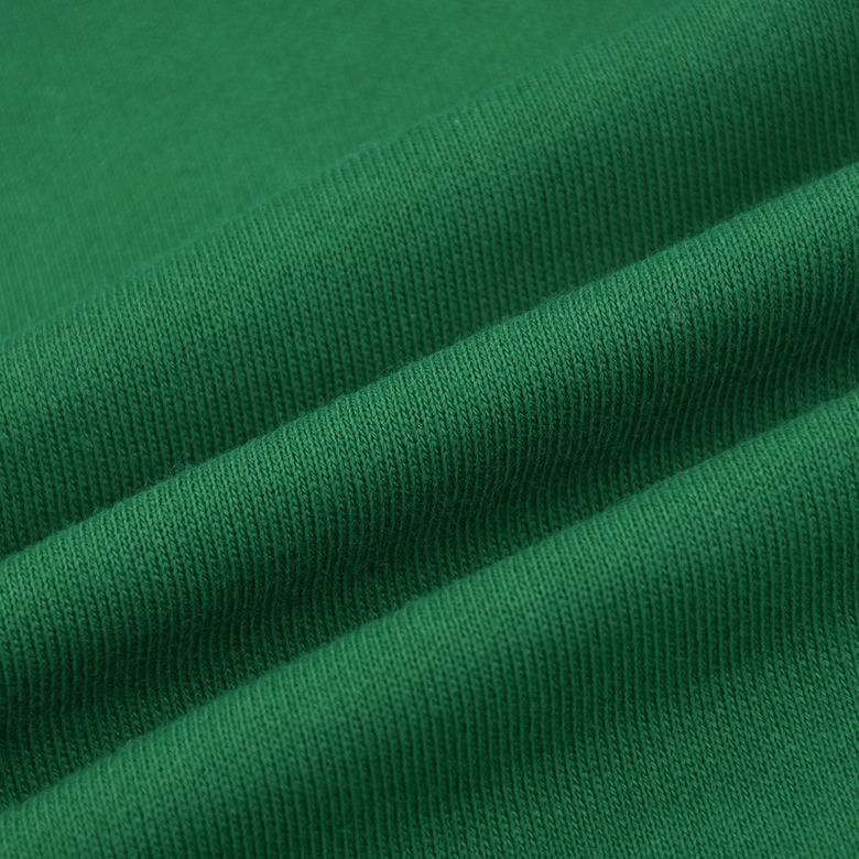 Polo S-XXL xx1213 (9)